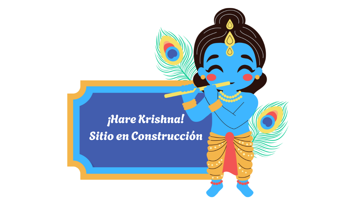 Mad Designer at work